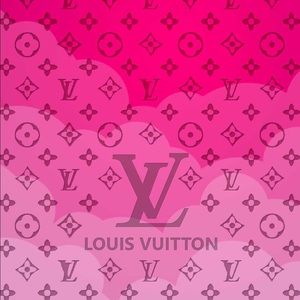 Meet your Posher, Kat